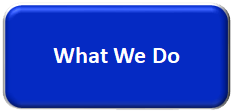 What We Do Button