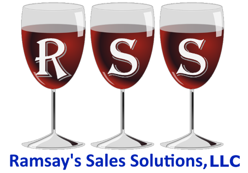 Ramsays Sales Solutions